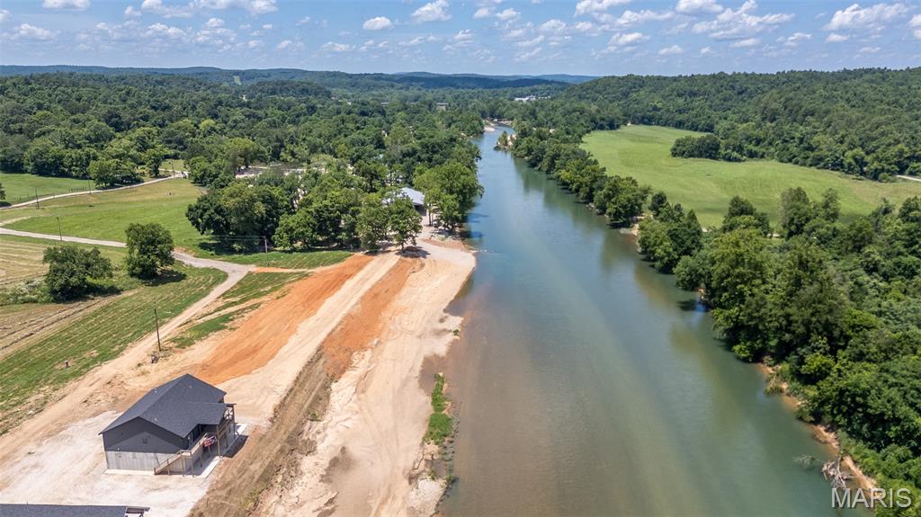 185 Riverside Van Buren, MO 63965 - Photo 43 of 76