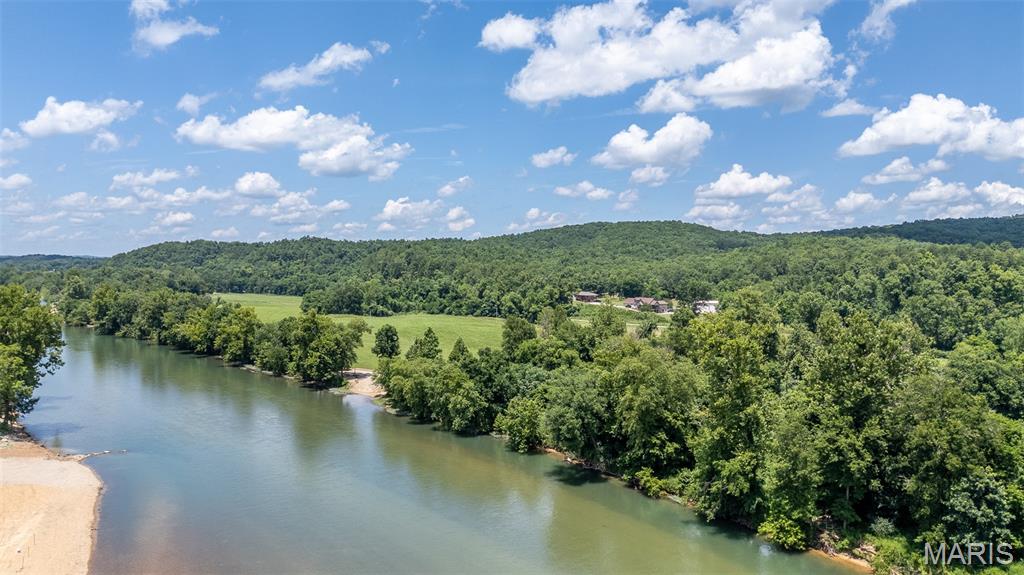 185 Riverside Van Buren, MO 63965 - Photo 47 of 76