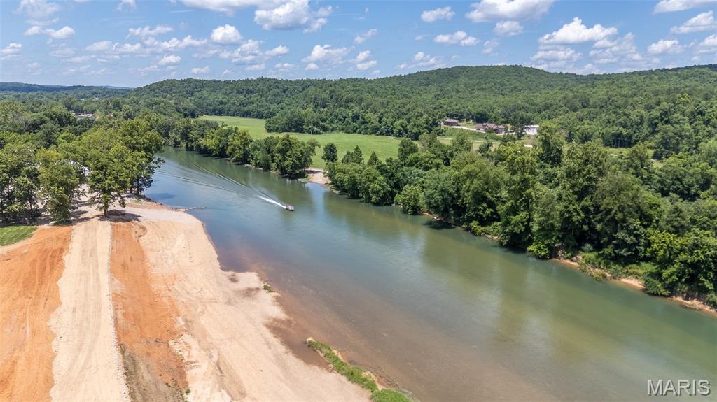 185 Riverside Van Buren, MO 63965 - Photo 48 of 76