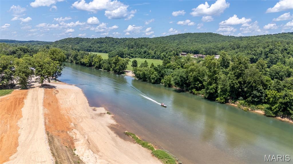 185 Riverside Van Buren, MO 63965 - Photo 49 of 76