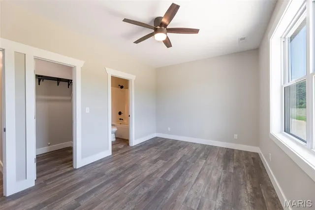 $899,000 | 185 Riverside, Van Buren, MO 63965