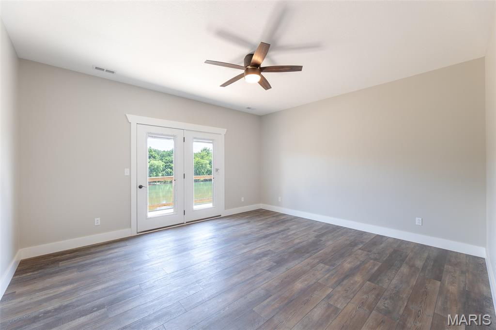 185 Riverside Van Buren, MO 63965 - Photo 51 of 76