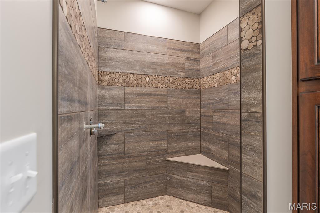 185 Riverside Van Buren, MO 63965 - Photo 52 of 76