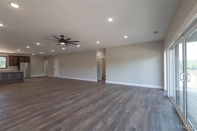 $899,000 | 185 Riverside, Van Buren, MO 63965