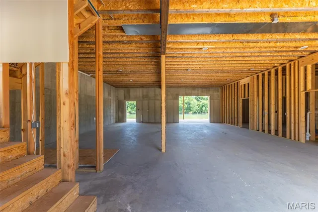 $899,000 | 185 Riverside, Van Buren, MO 63965