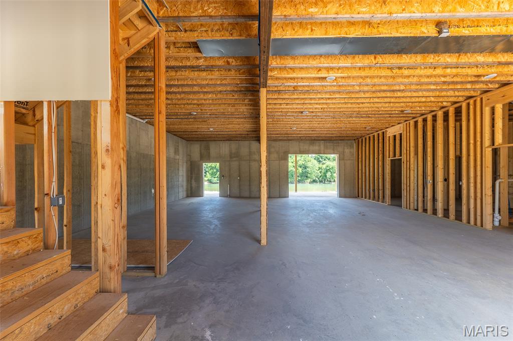 185 Riverside Van Buren, MO 63965 - Photo 55 of 76