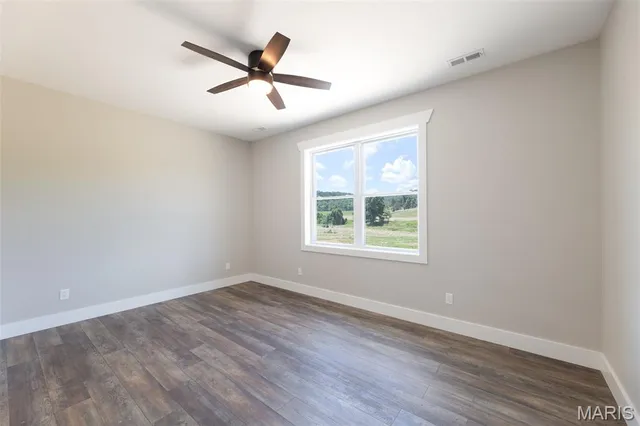 $899,000 | 185 Riverside, Van Buren, MO 63965