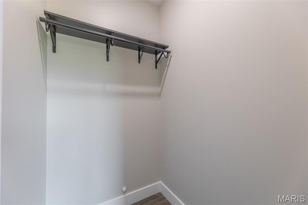 185 Riverside Van Buren, MO 63965 - Photo 57 of 76