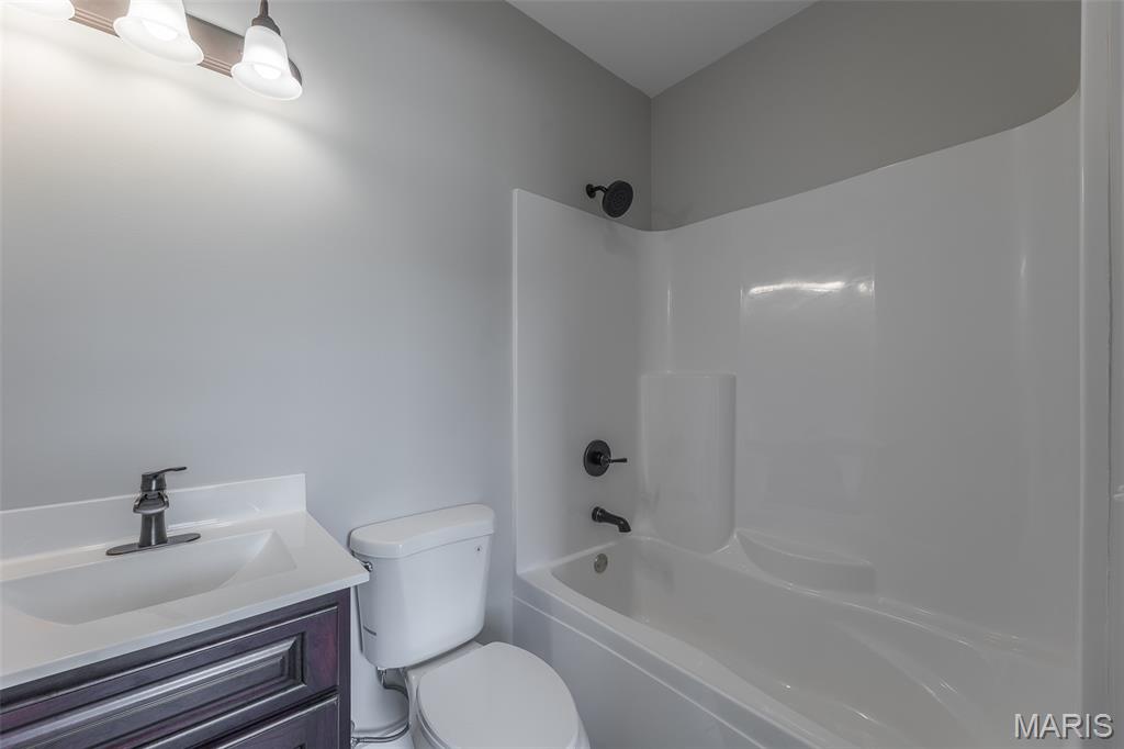 185 Riverside Van Buren, MO 63965 - Photo 58 of 76