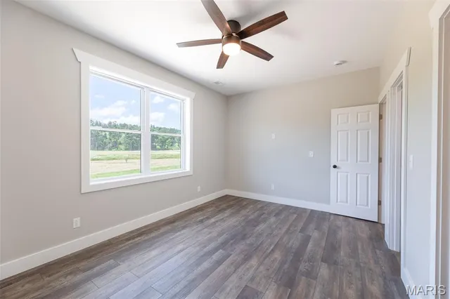 $899,000 | 185 Riverside, Van Buren, MO 63965