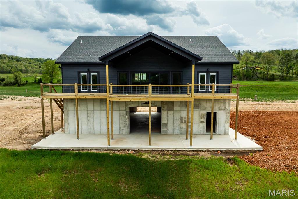 185 Riverside Van Buren, MO 63965 - Photo 6 of 76