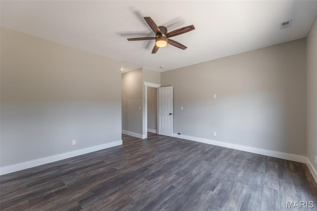 185 Riverside Van Buren, MO 63965 - Photo 61 of 76