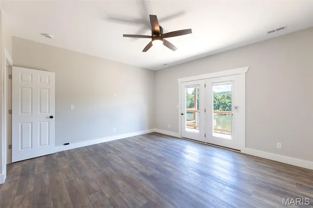 $899,000 | 185 Riverside, Van Buren, MO 63965