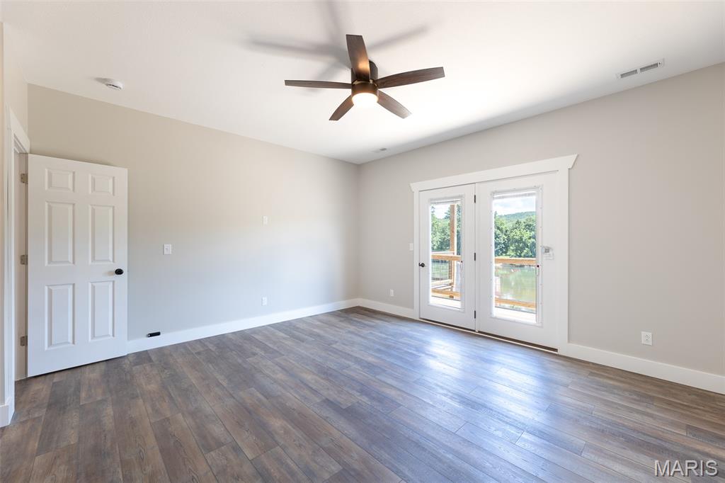 185 Riverside Van Buren, MO 63965 - Photo 62 of 76