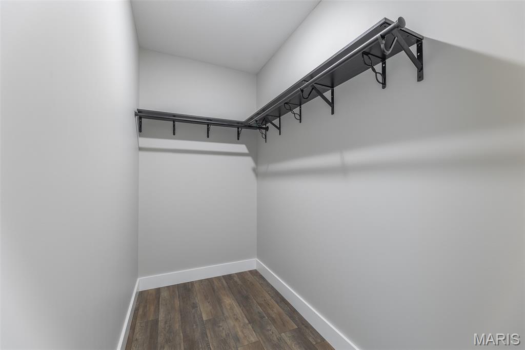 185 Riverside Van Buren, MO 63965 - Photo 64 of 76