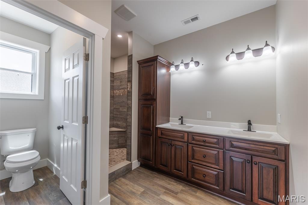 185 Riverside Van Buren, MO 63965 - Photo 65 of 76