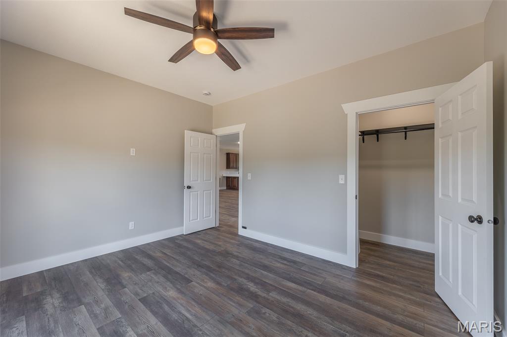 185 Riverside Van Buren, MO 63965 - Photo 66 of 76