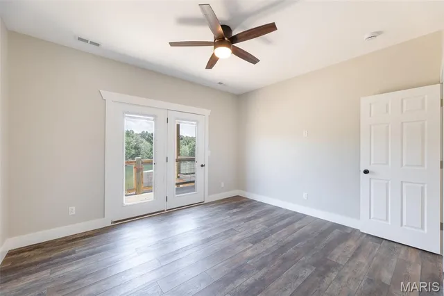 $899,000 | 185 Riverside, Van Buren, MO 63965