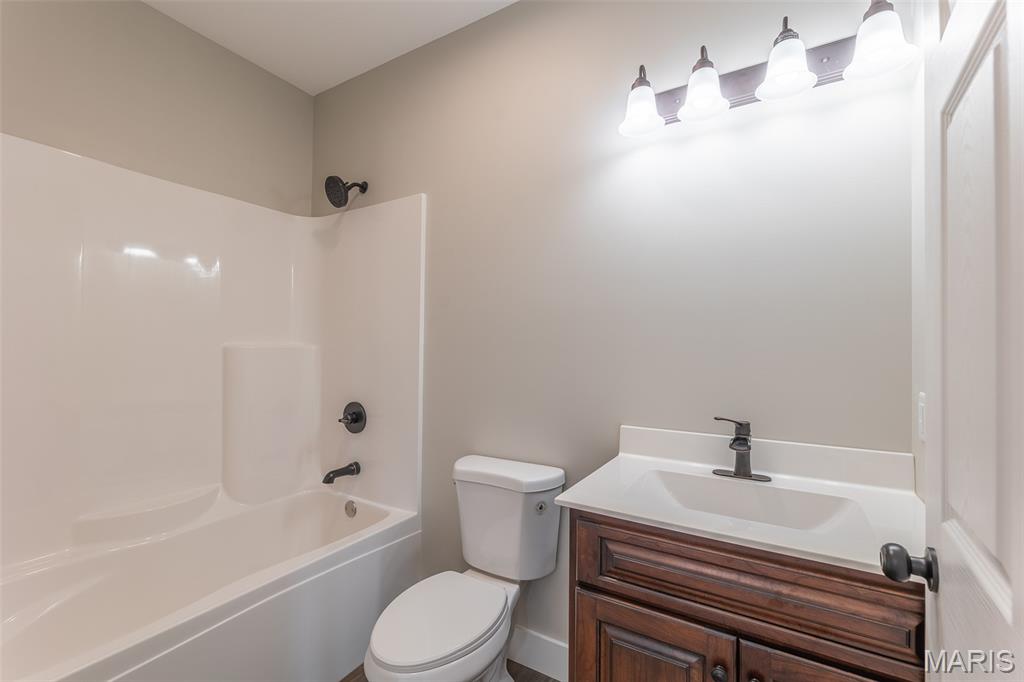 185 Riverside Van Buren, MO 63965 - Photo 68 of 76