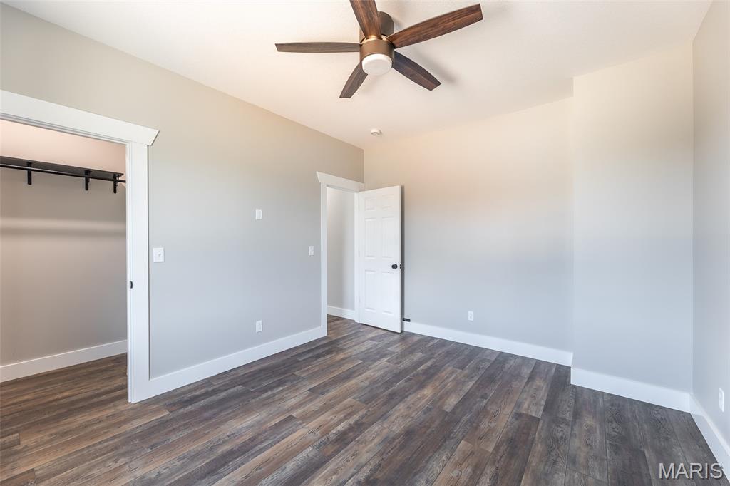 185 Riverside Van Buren, MO 63965 - Photo 73 of 76