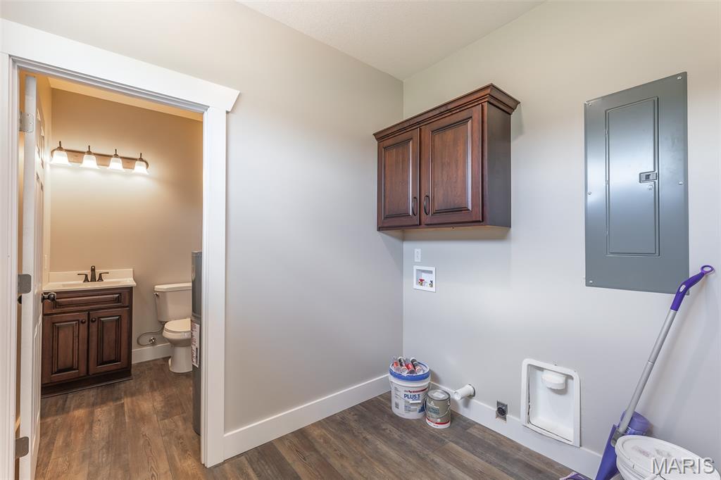 185 Riverside Van Buren, MO 63965 - Photo 74 of 76