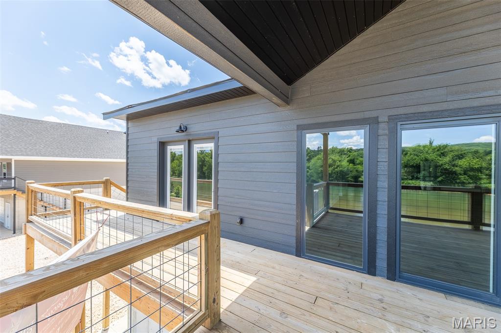 185 Riverside Van Buren, MO 63965 - Photo 76 of 76