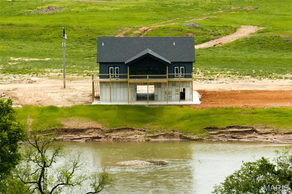 185 Riverside Van Buren, MO 63965 - Photo 8 of 76