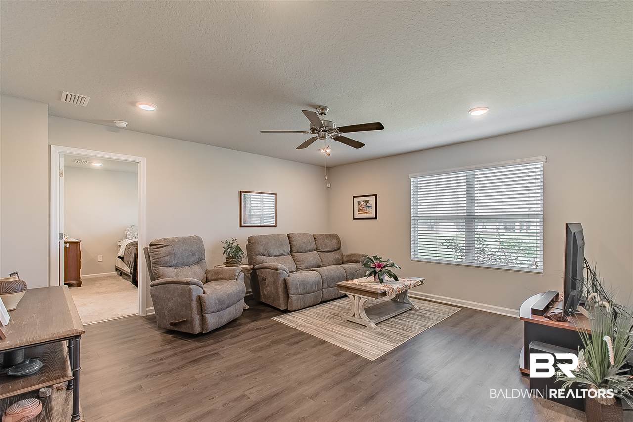 8323 Irwin Loop Daphne, AL 36526 - Photo 11 of 30