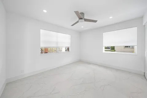 $265,000 | 1541 Northwest 20th Avenue, Unit 101, Delray Beach, FL 33445