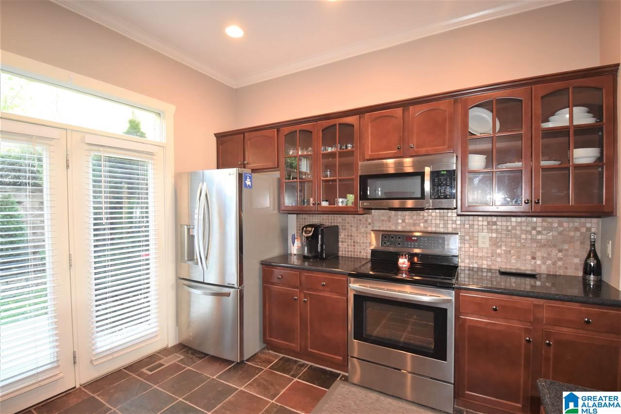 2037 Eagle Ridge Drive Birmingham, AL 35242 - Photo 3 of 44
