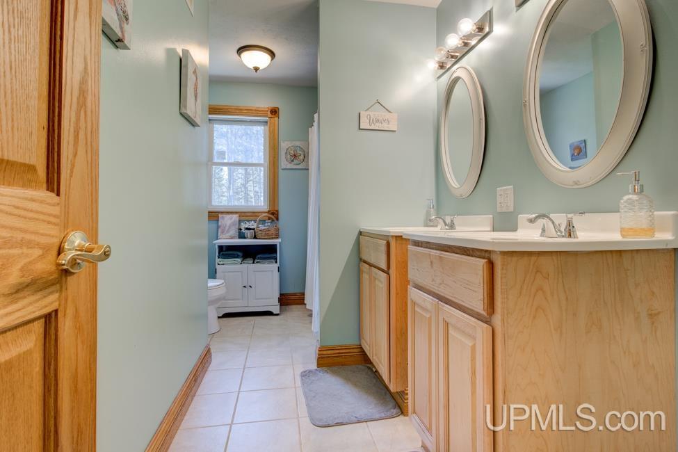 2893 14th Road Escanaba, MI 49829 - Photo 30 of 58