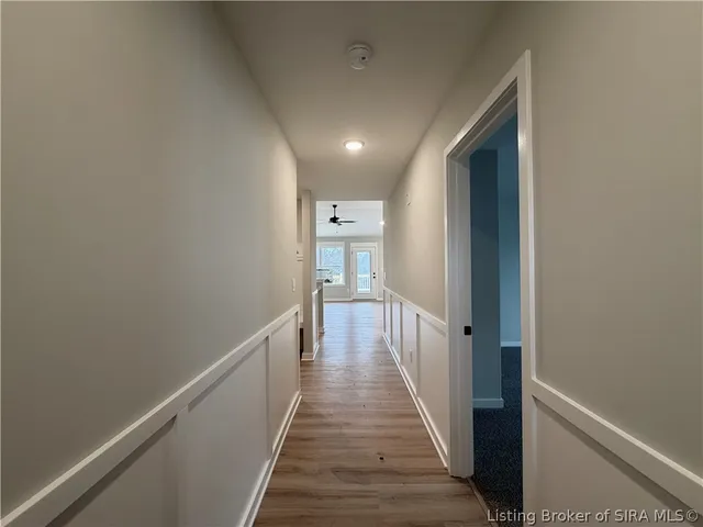 $374,900 | 2615 Vineyard Way, Unit LOT 211, Memphis, IN 47143