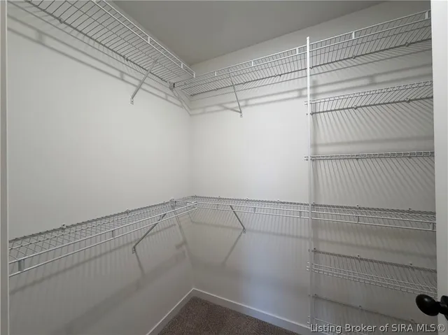 $374,900 | 2615 Vineyard Way, Unit LOT 211, Memphis, IN 47143