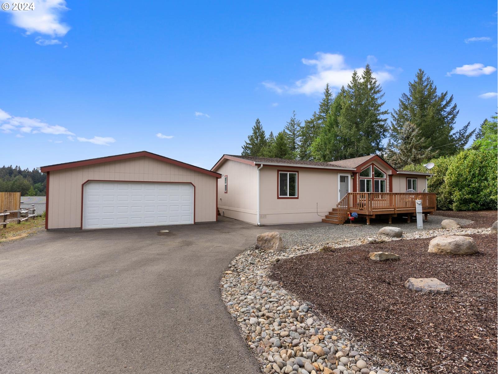 32700 Southeast Leewood Ln Unit 3085