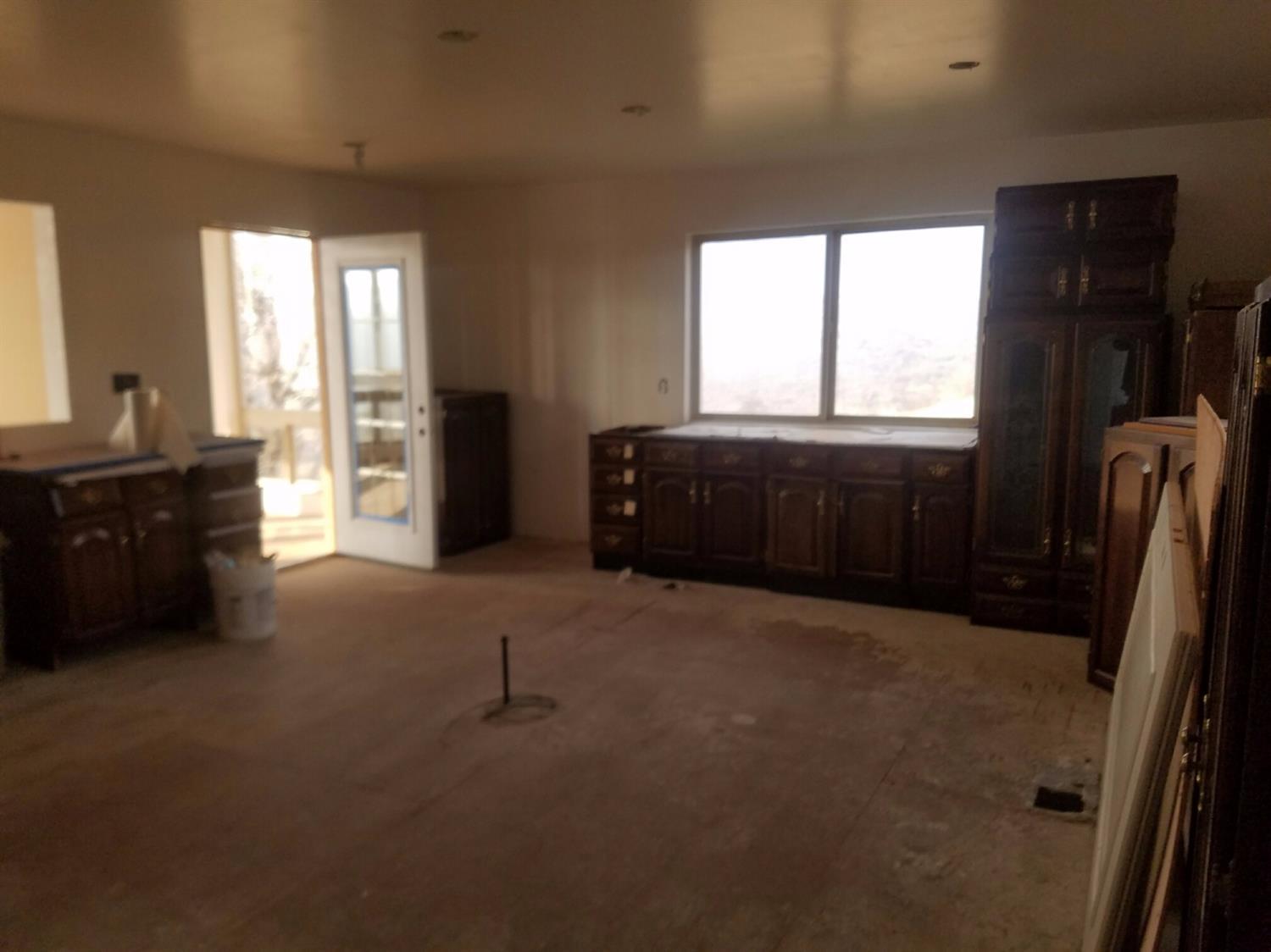 39173 Bear Creek Road Springville, CA 93265 - Photo 2 of 27 Additional Photo