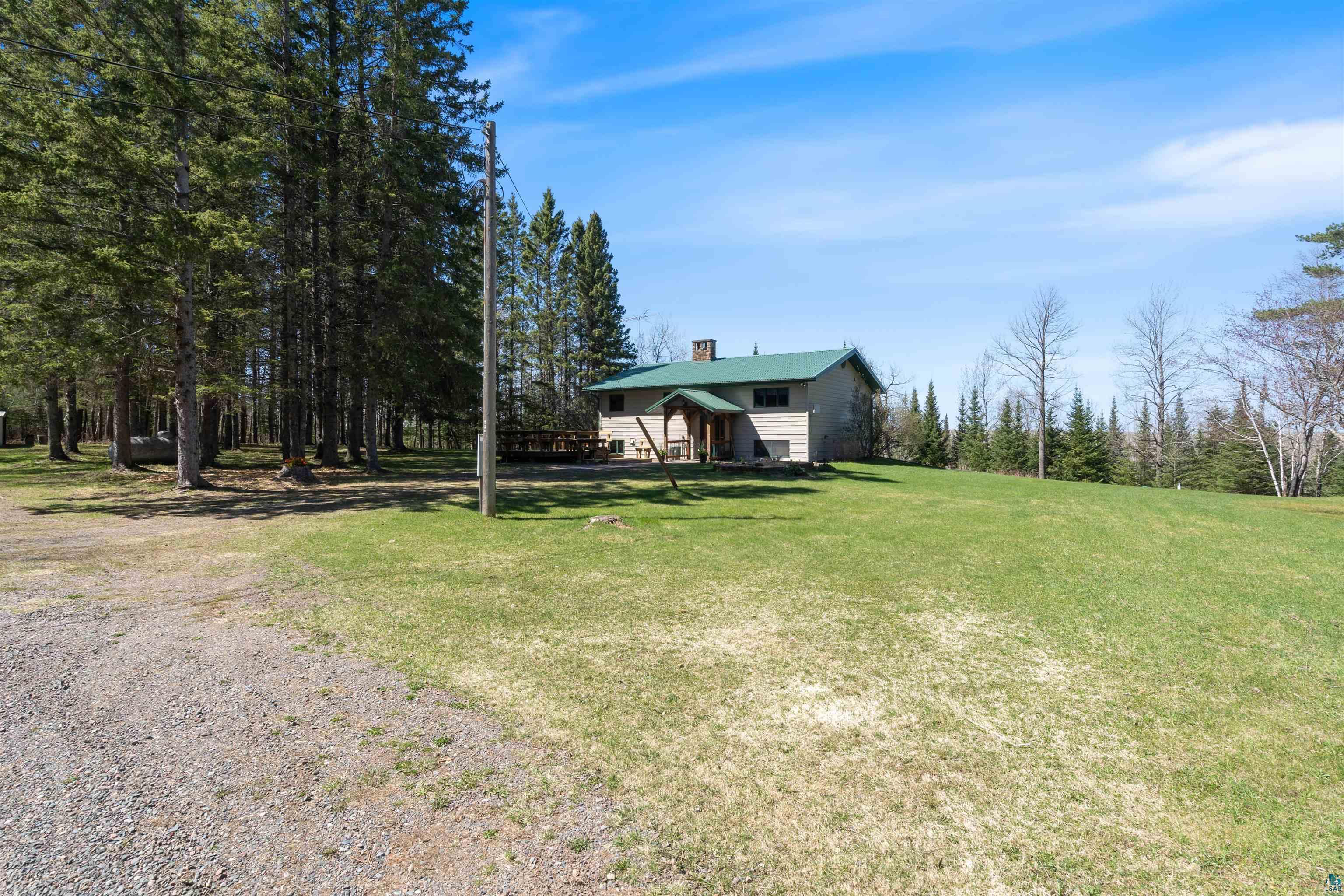 9137 McCamus Road Brookston, MN 55711 - Photo 30 of 48 Gallery Image 30