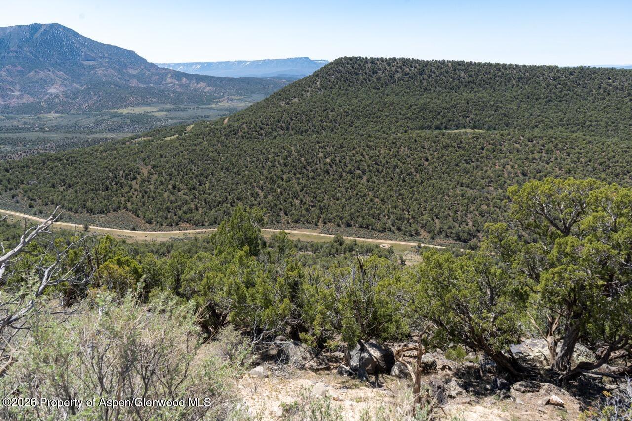 Tbd T Road De Beque, CO 81630 - Photo 10 of 25 10 Large