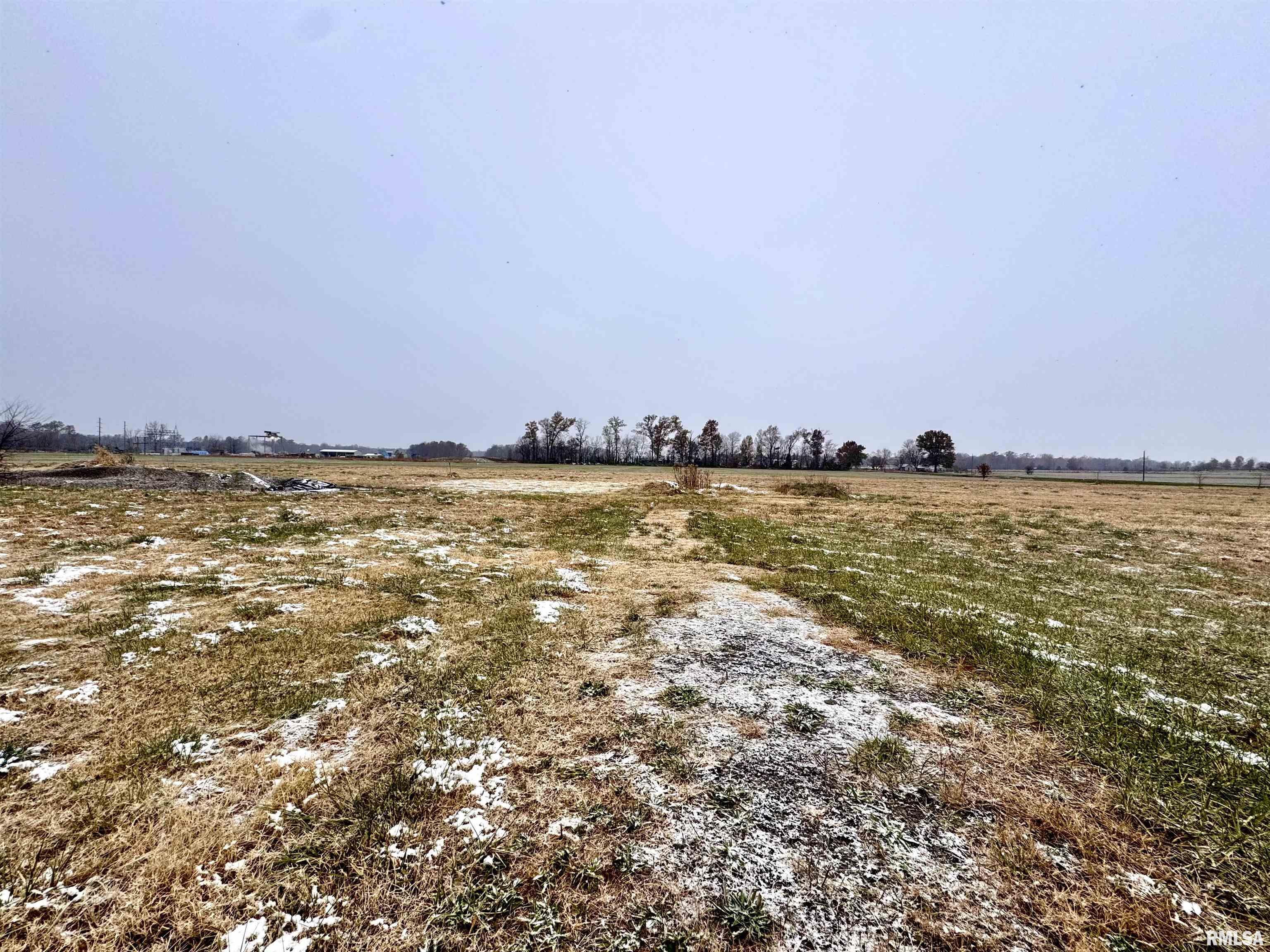 0 Davis Road Thompsonville, IL 62890 - Photo 5 of 9