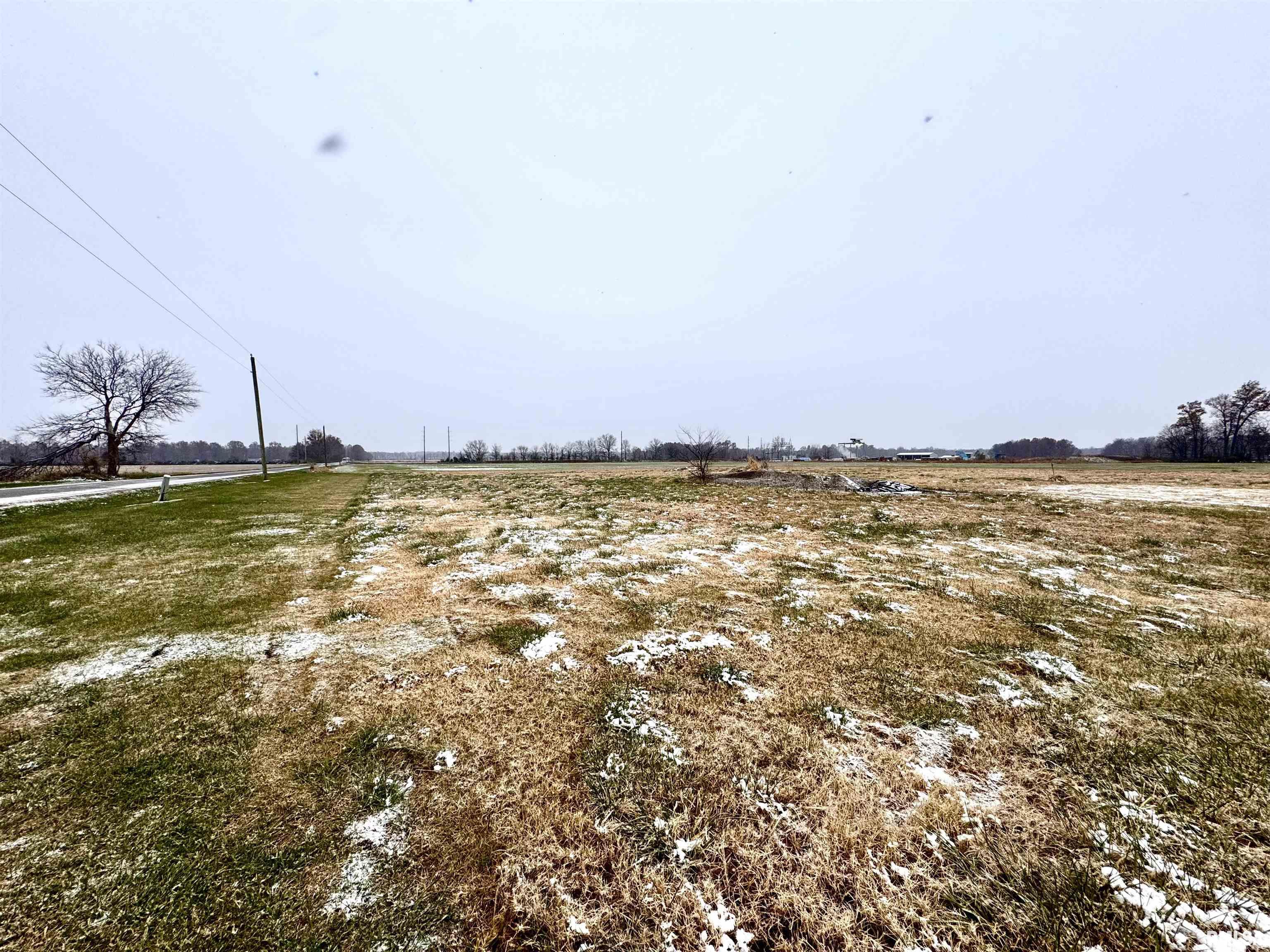 0 Davis Road Thompsonville, IL 62890 - Photo 6 of 9