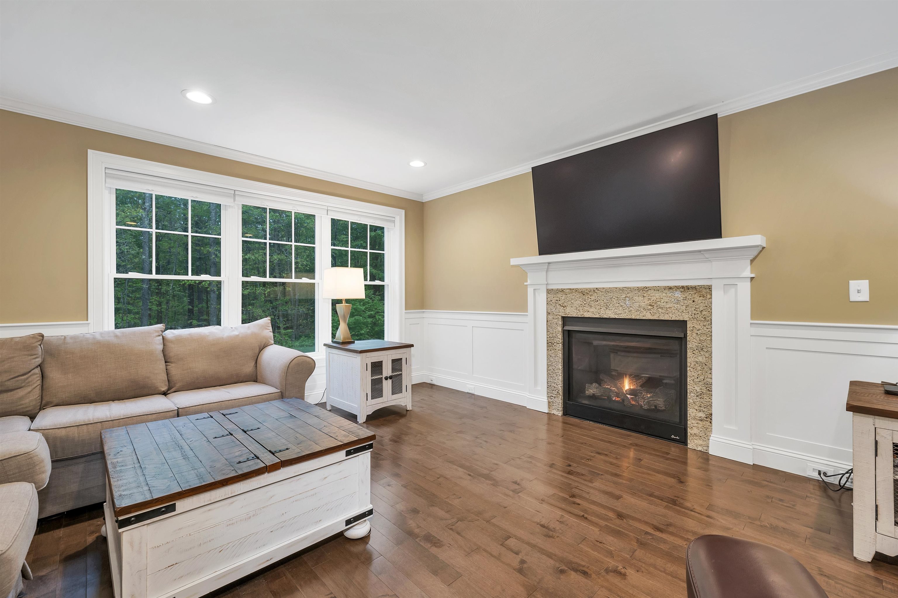 68 Garland Road Nottingham, NH 03290 - Photo 12 of 60