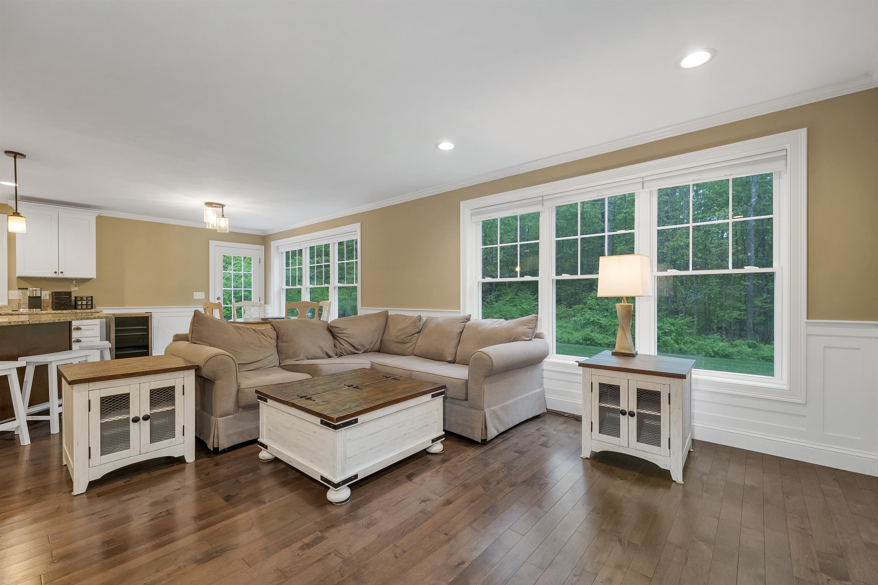 68 Garland Road Nottingham, NH 03290 - Photo 13 of 60