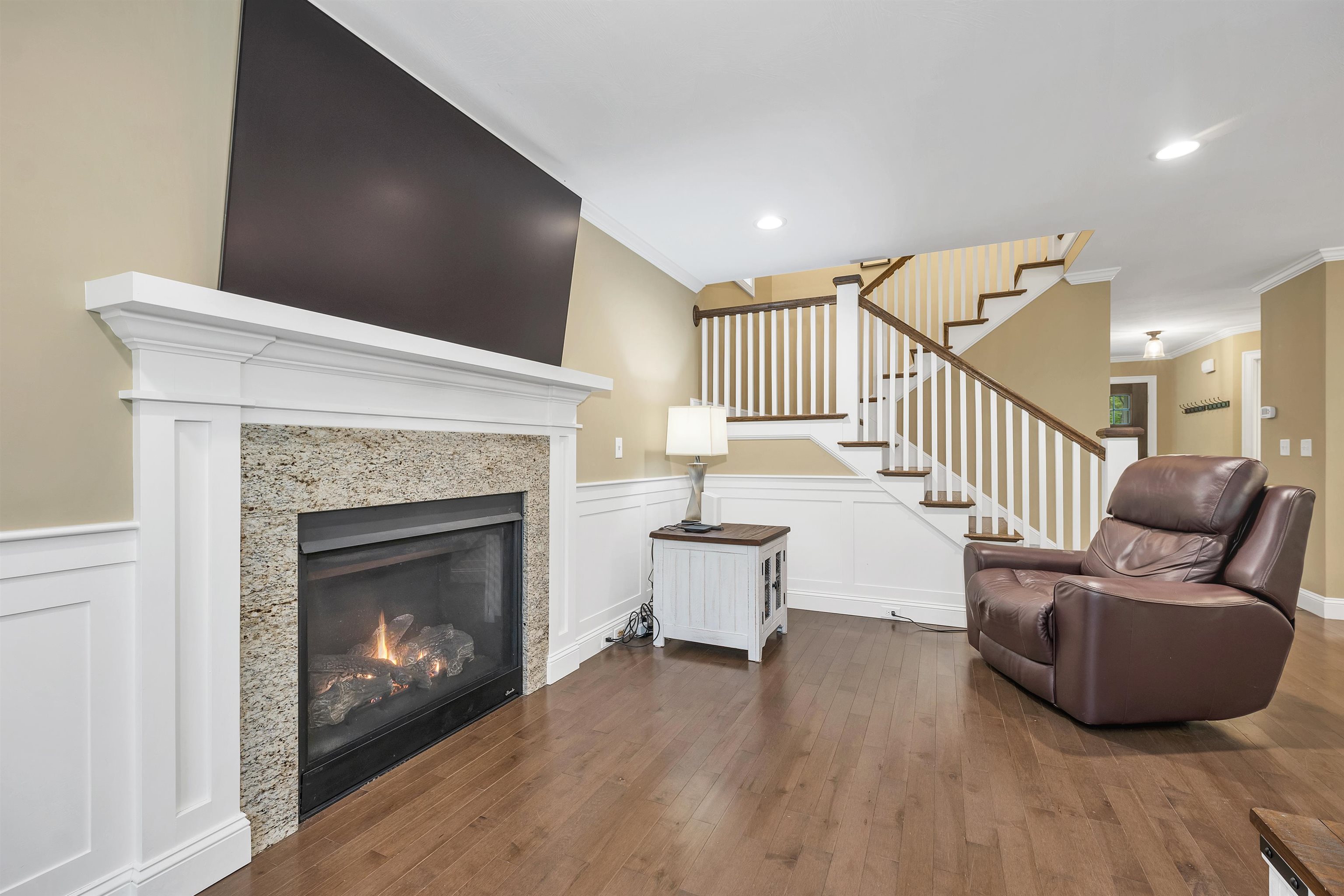 68 Garland Road Nottingham, NH 03290 - Photo 15 of 60