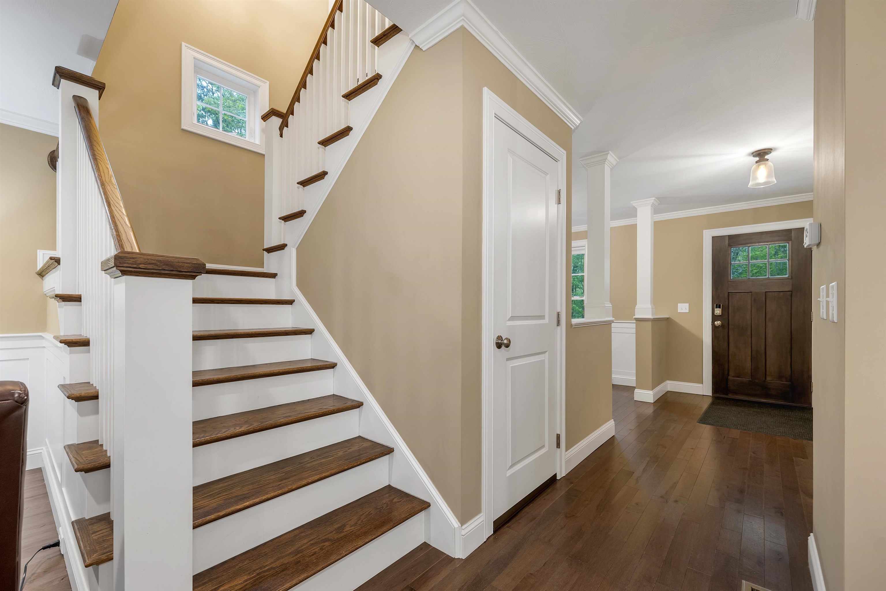 68 Garland Road Nottingham, NH 03290 - Photo 16 of 60