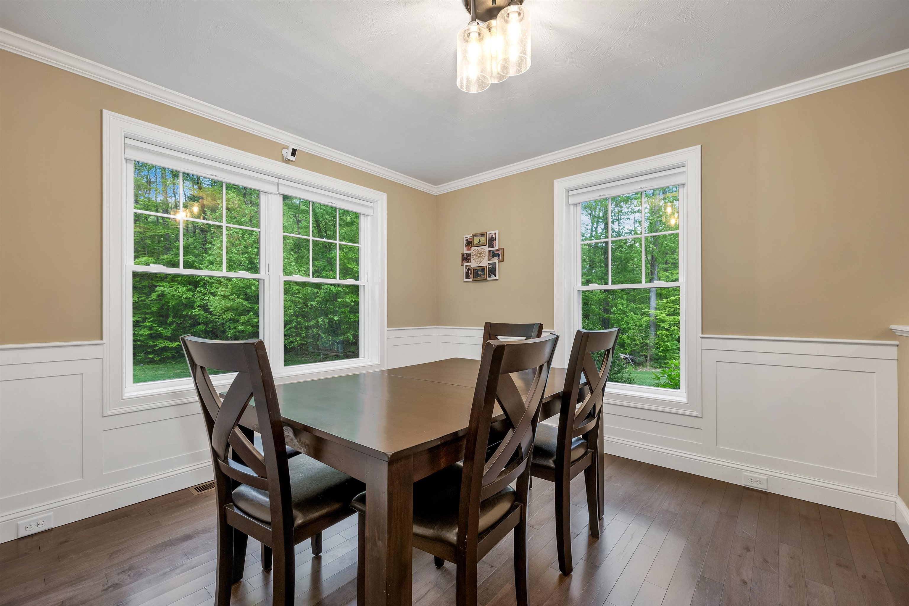 68 Garland Road Nottingham, NH 03290 - Photo 17 of 60