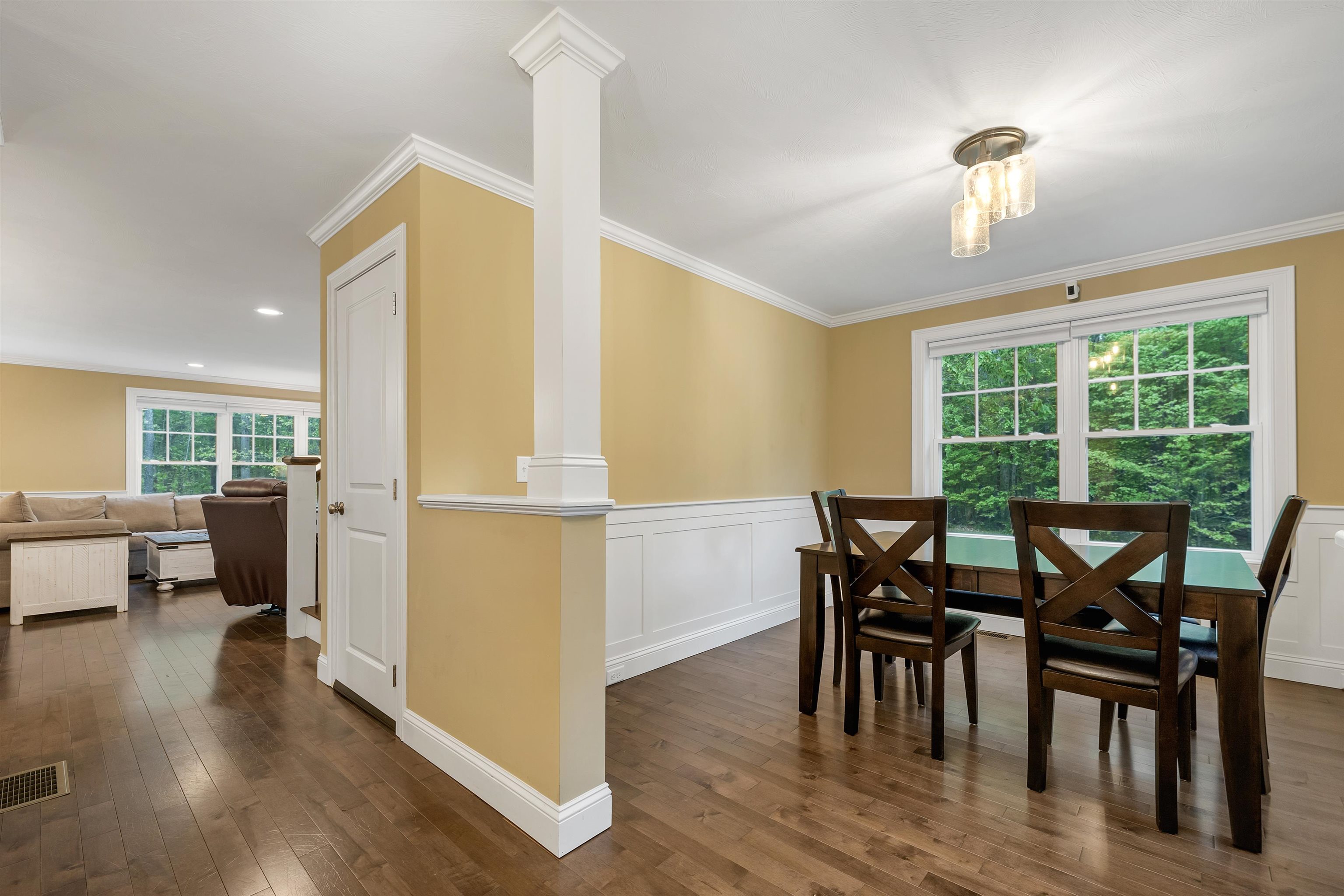 68 Garland Road Nottingham, NH 03290 - Photo 19 of 60