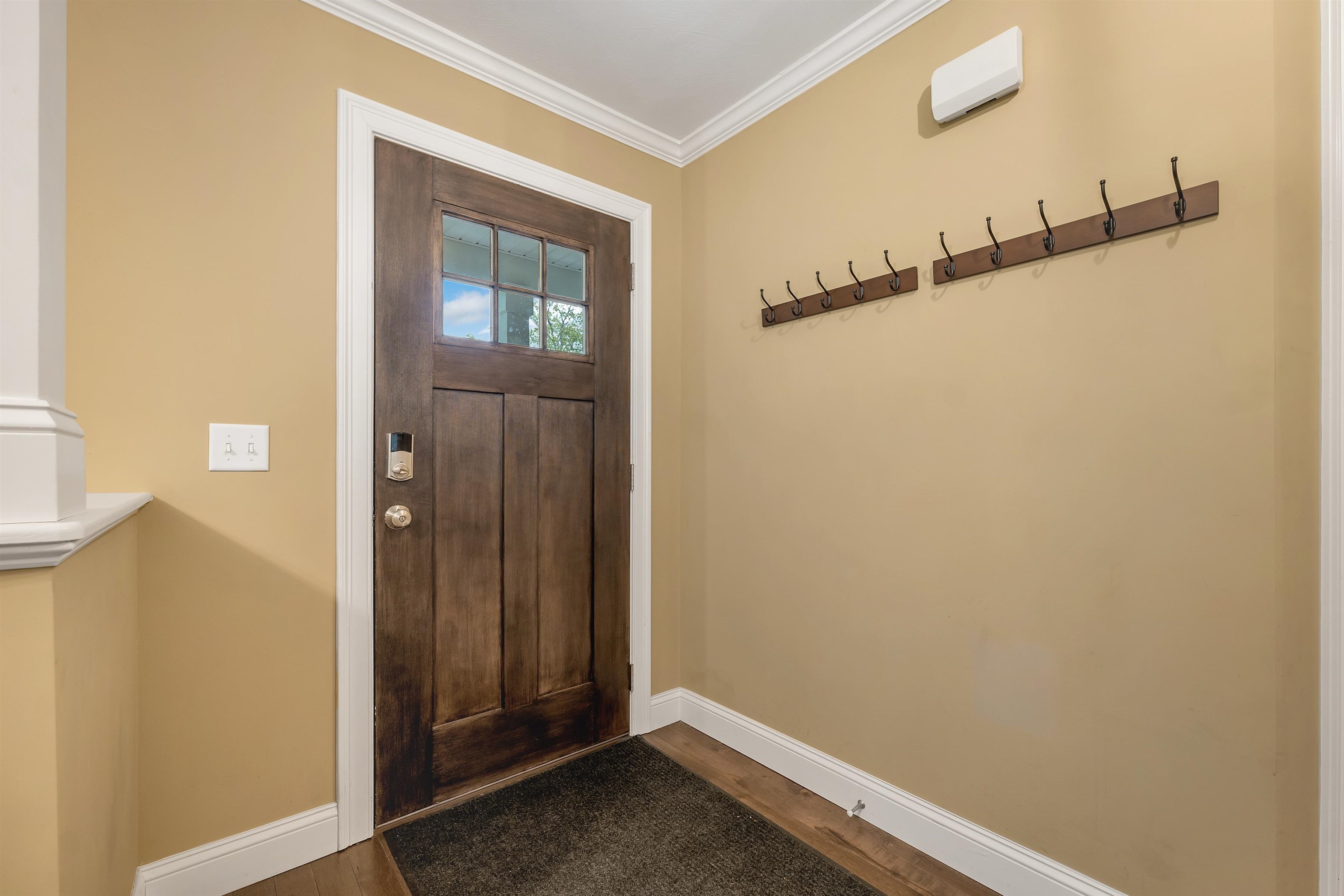 68 Garland Road Nottingham, NH 03290 - Photo 21 of 60