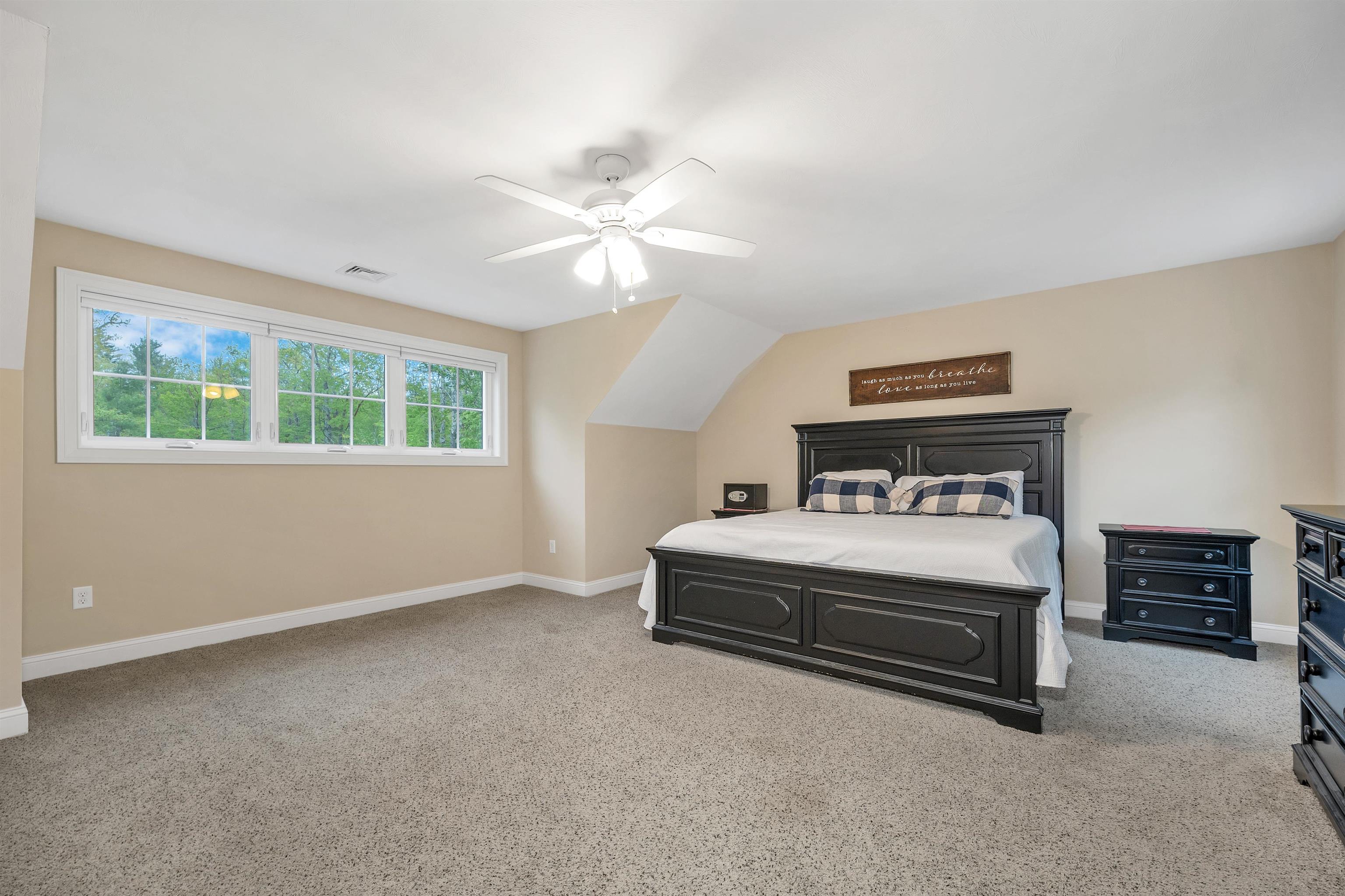 68 Garland Road Nottingham, NH 03290 - Photo 22 of 60