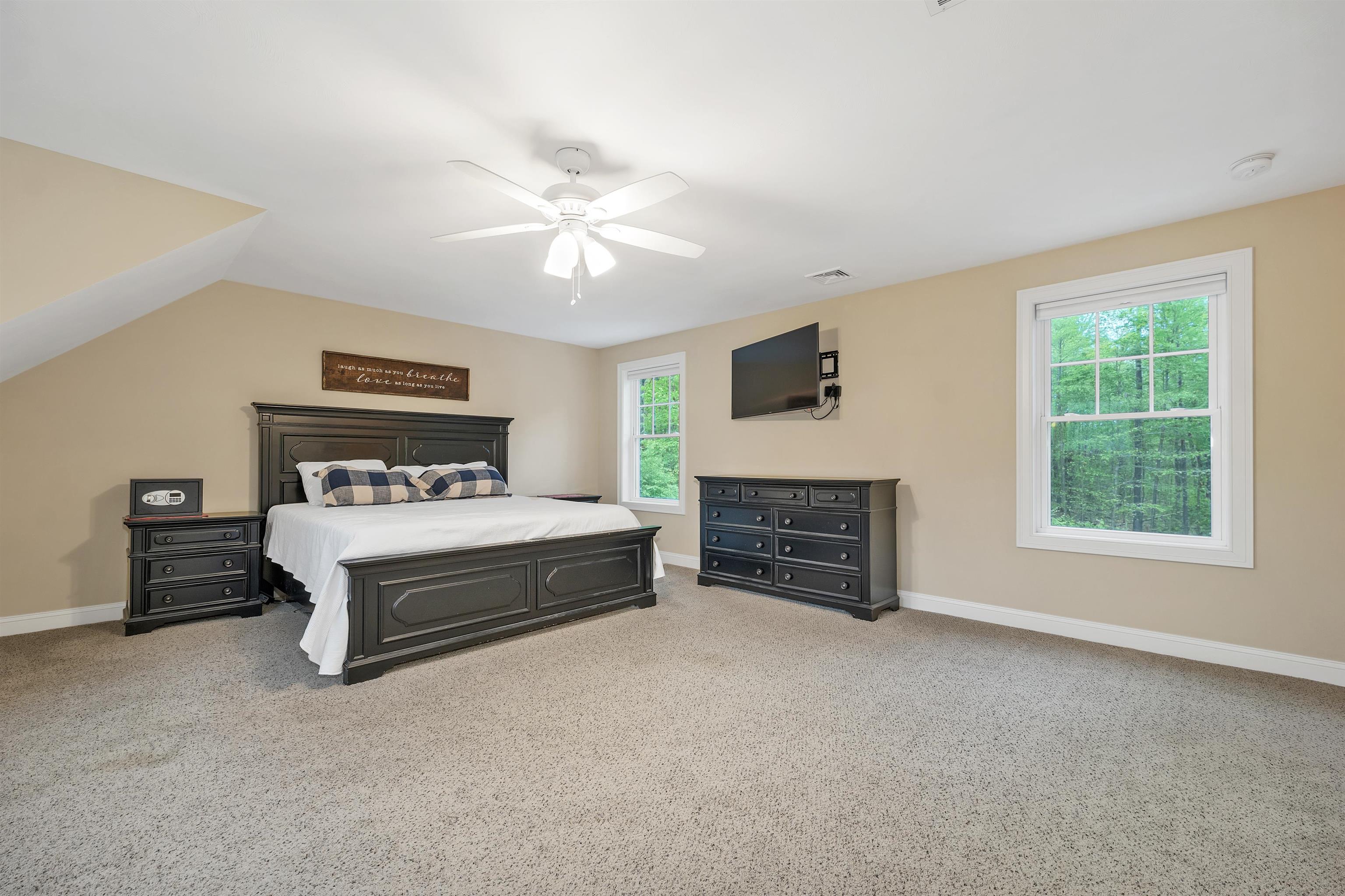 68 Garland Road Nottingham, NH 03290 - Photo 23 of 60