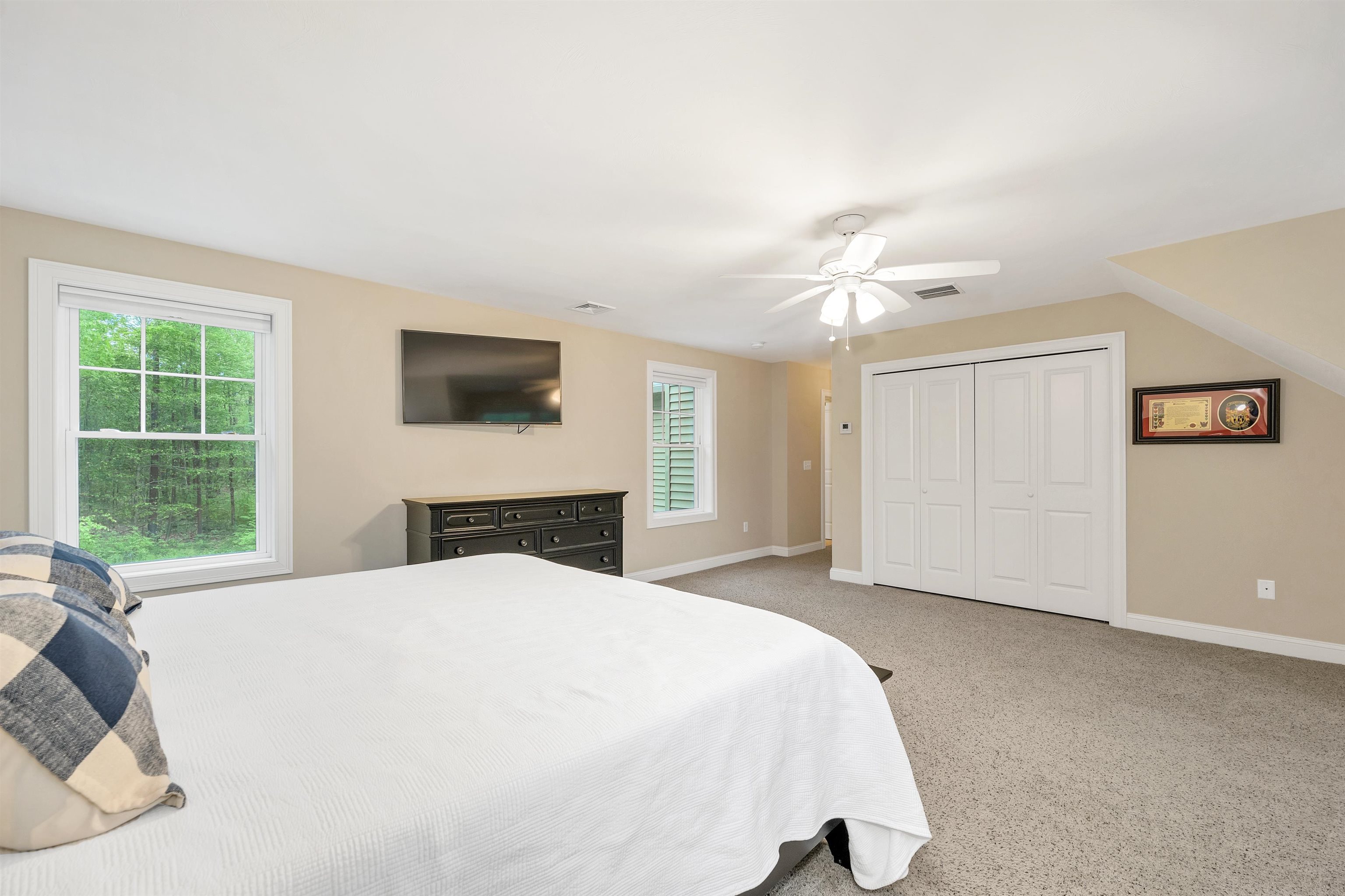 68 Garland Road Nottingham, NH 03290 - Photo 24 of 60