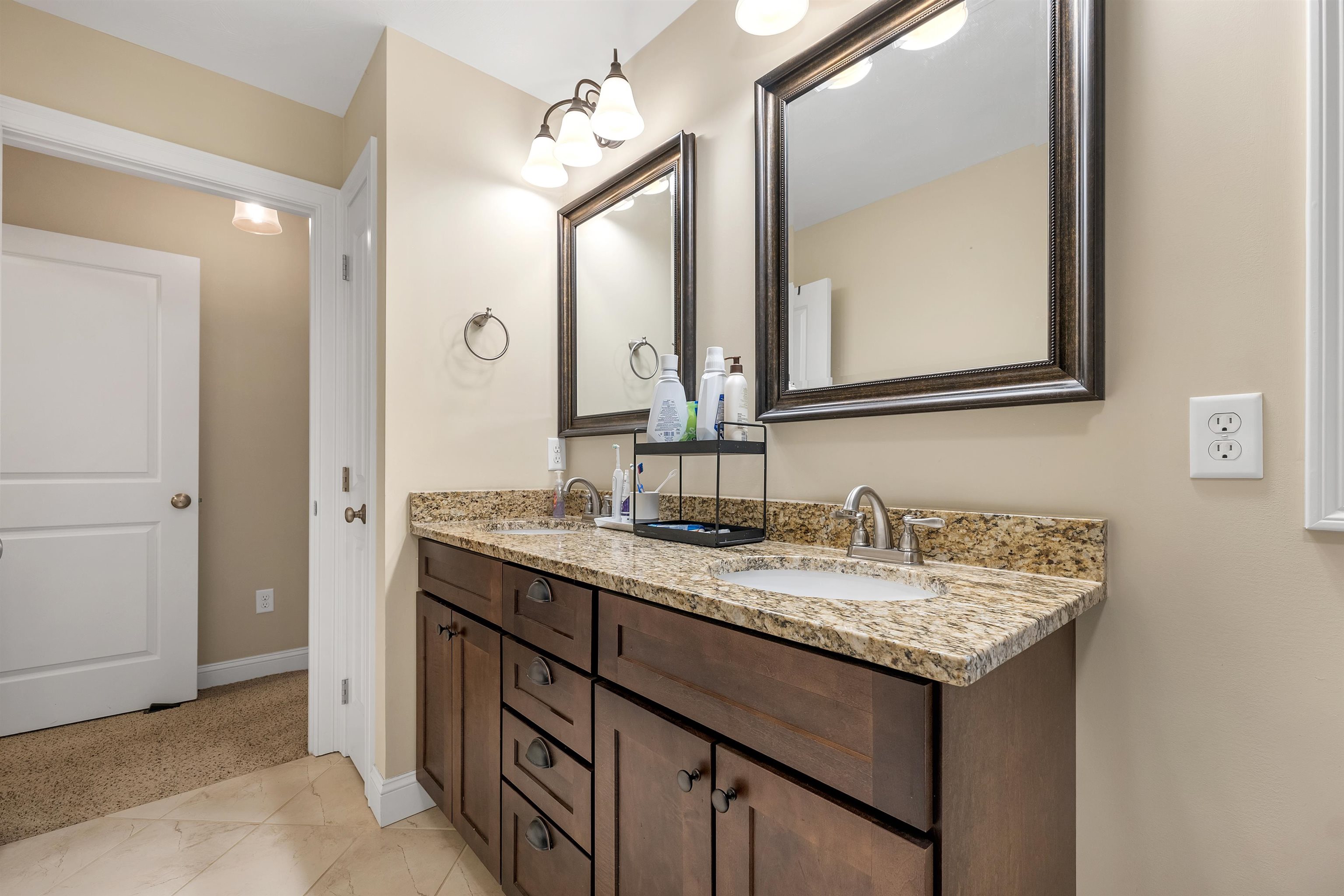 68 Garland Road Nottingham, NH 03290 - Photo 25 of 60